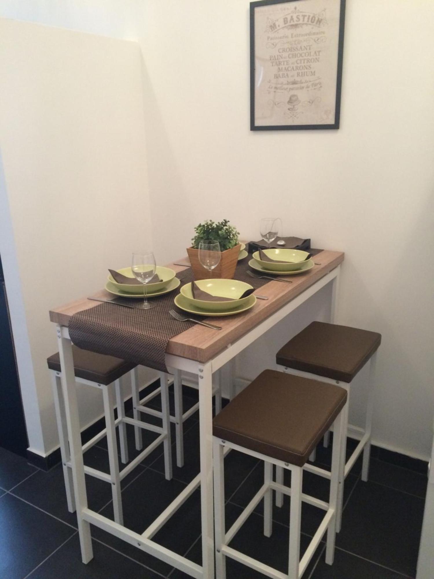 Luxury Appartamento *