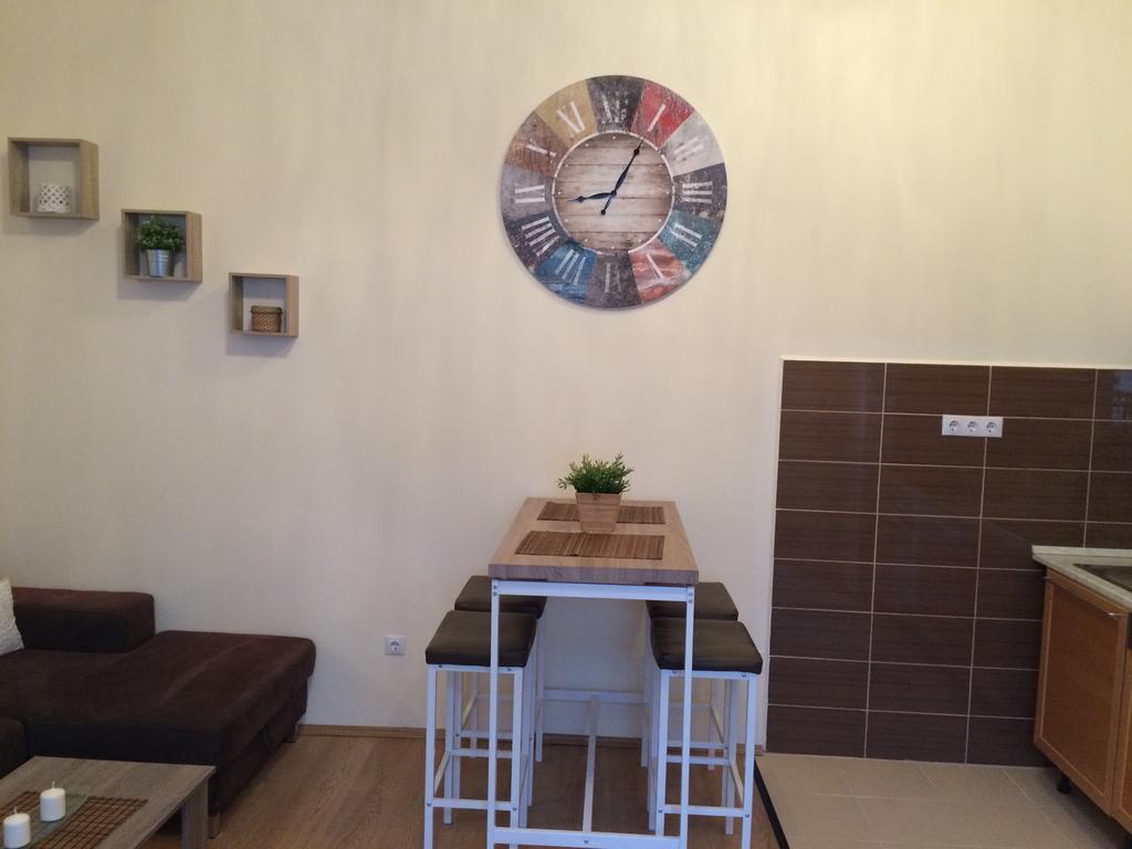 Appartamento Luxury *