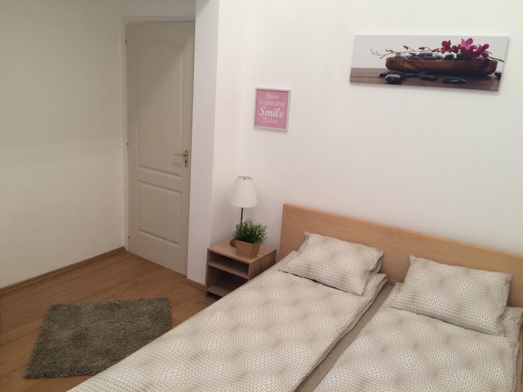 Luxury Appartamento *
