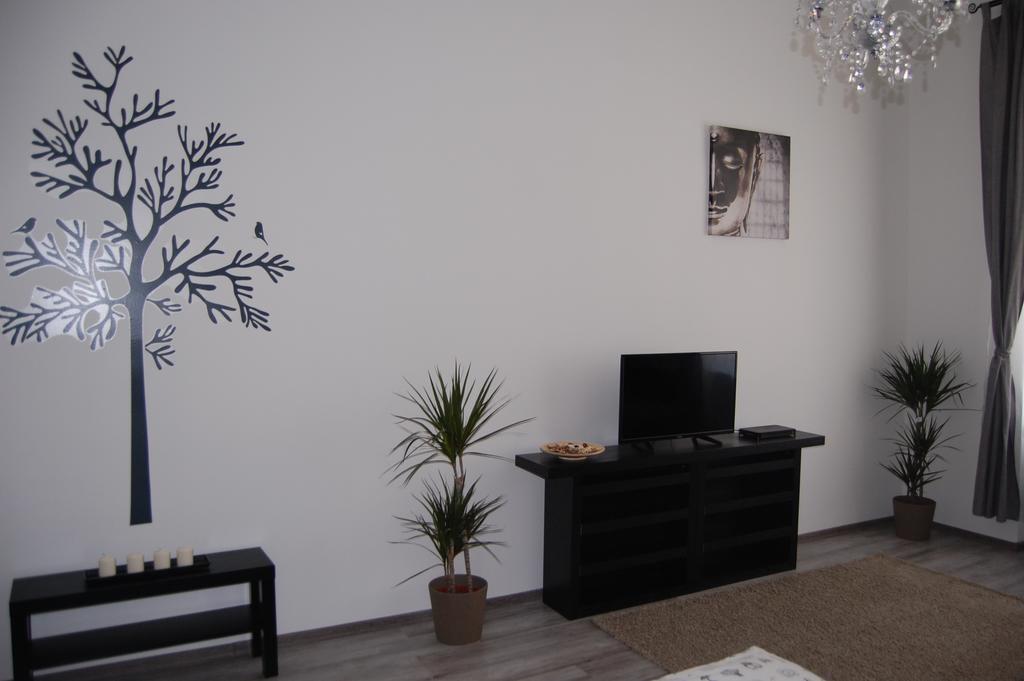 Luxury Appartamento *