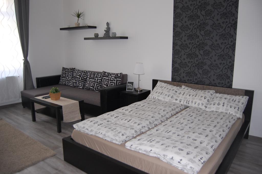 Luxury Appartamento